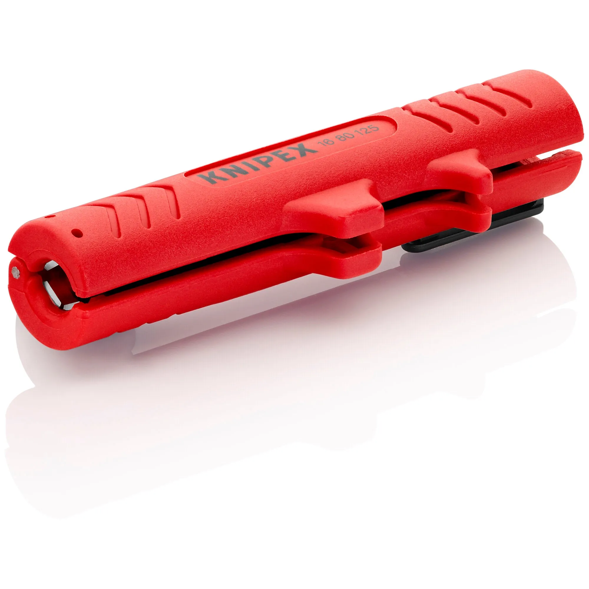 Knipex 16 80 125 SB 5" Universal Dismantling Tool