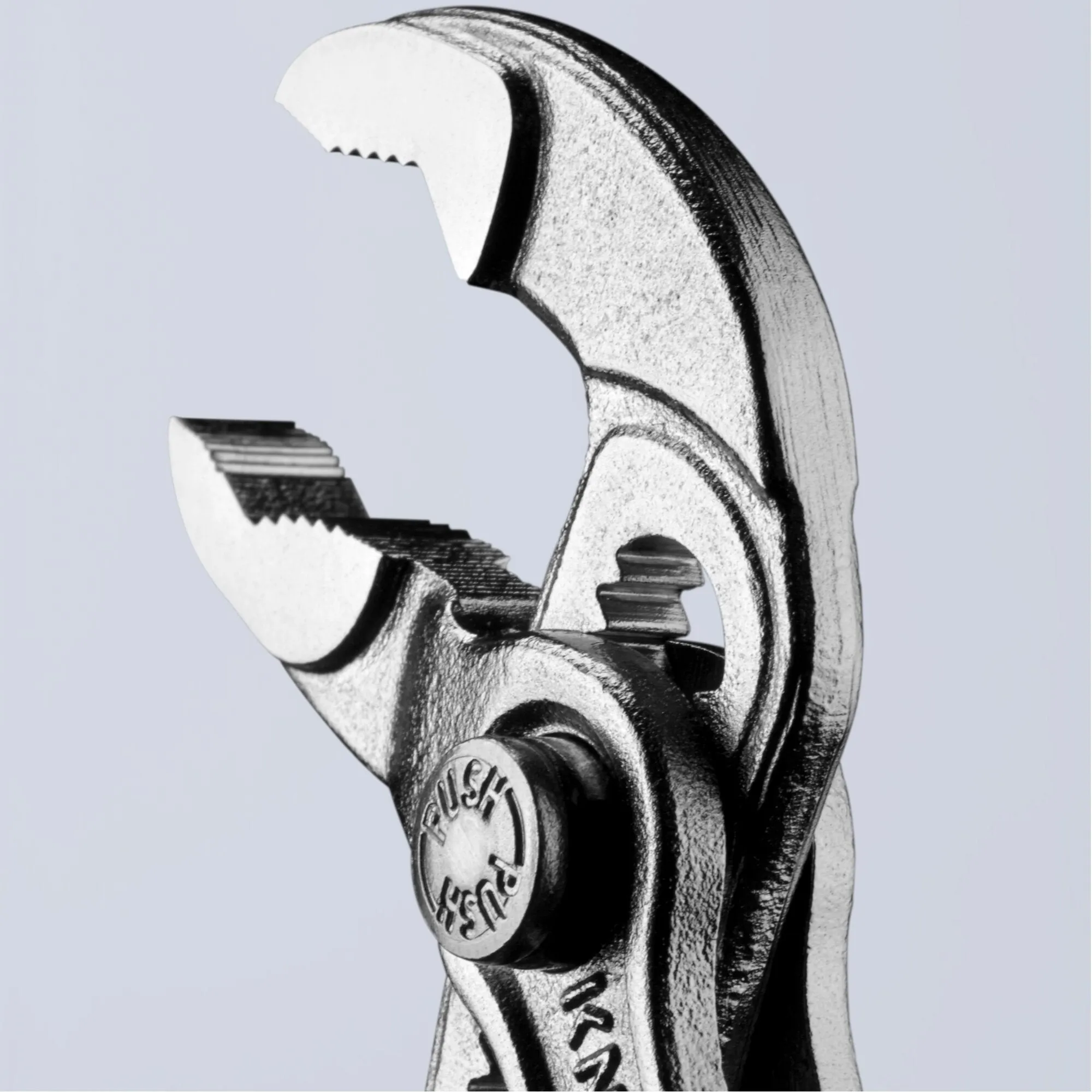 Knipex 87 03 125 5" Cobra Water Pump Pliers