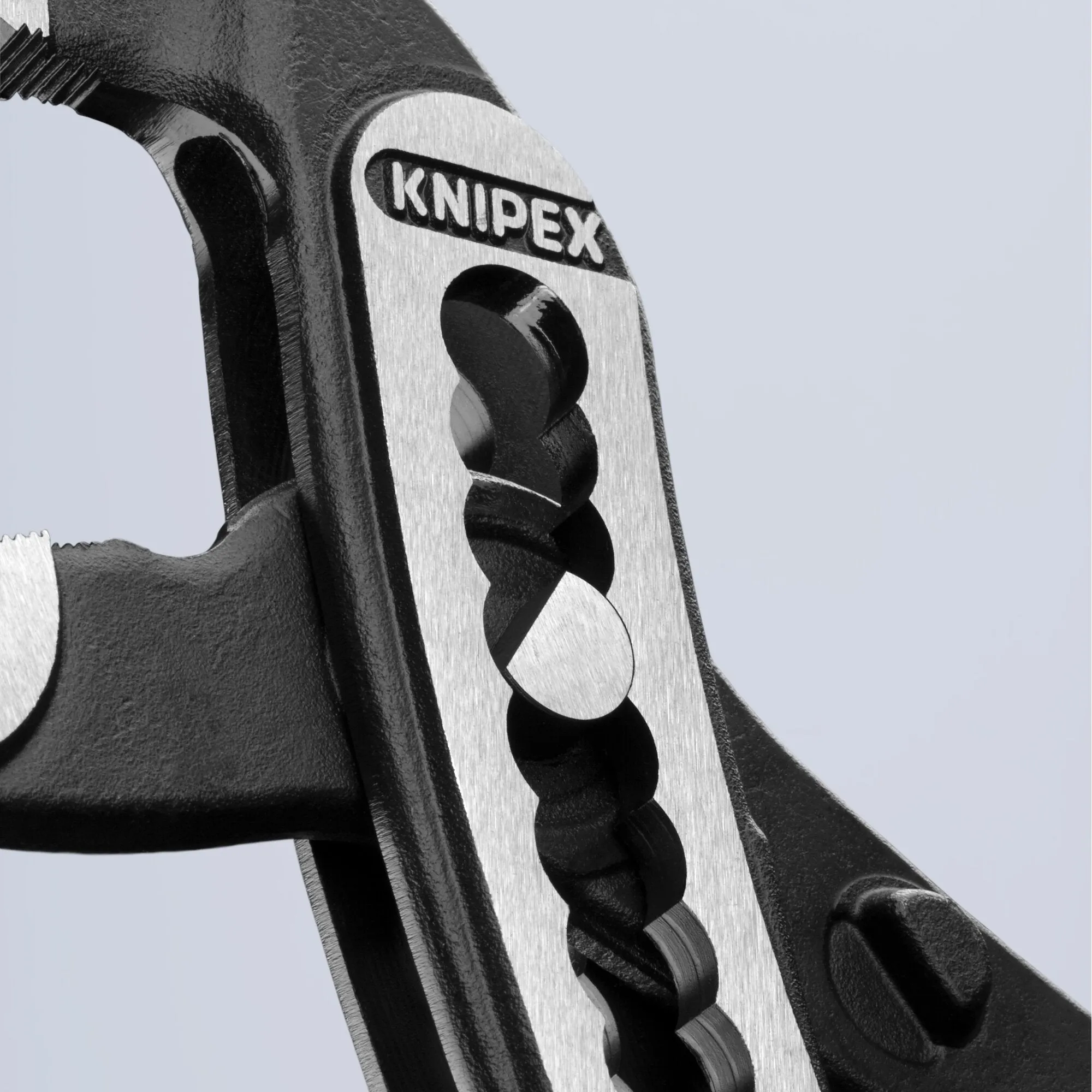 Knipex 88 01 300 SBA 12" Alligator Water Pump Pliers