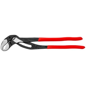 Knipex 88 01 400 16" Alligator XL Water Pump Pliers