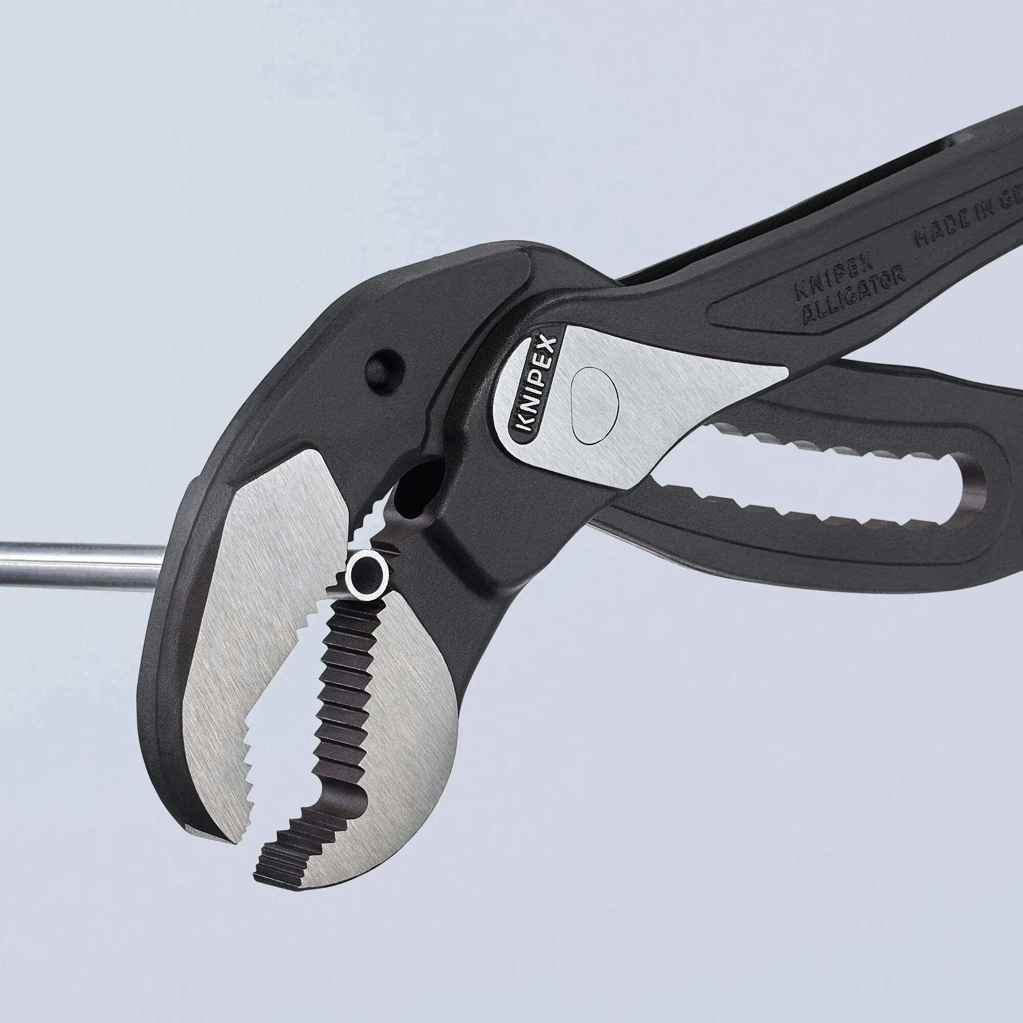 Knipex 88 01 400 16" Alligator XL Water Pump Pliers