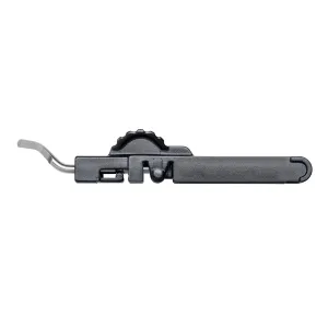 Knipex 90 31 03 E01 Replacement Deburring Tool for 90 31 03 BKA