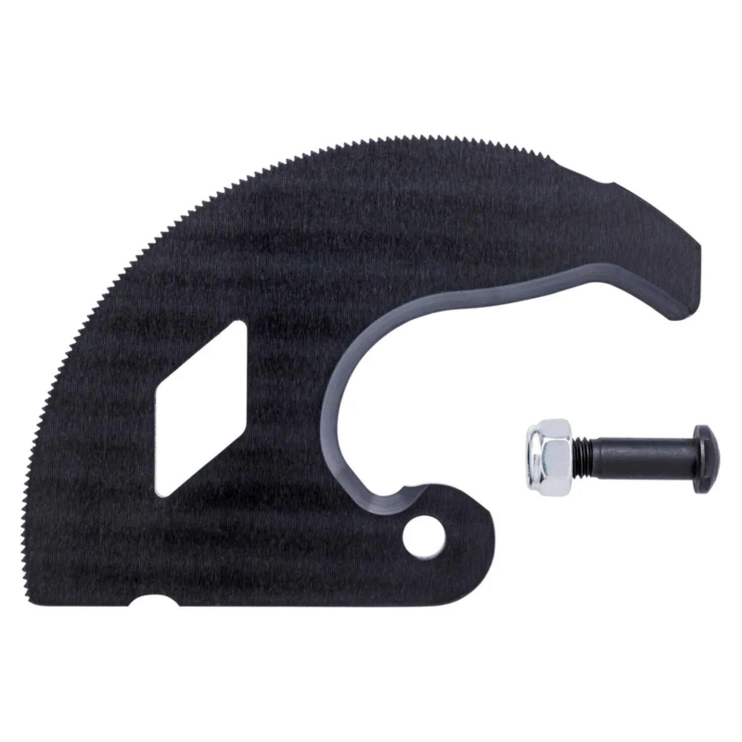 Knipex 95 39 340 01 Pivot Cutter Repair Kit for 95 32 340 SR US