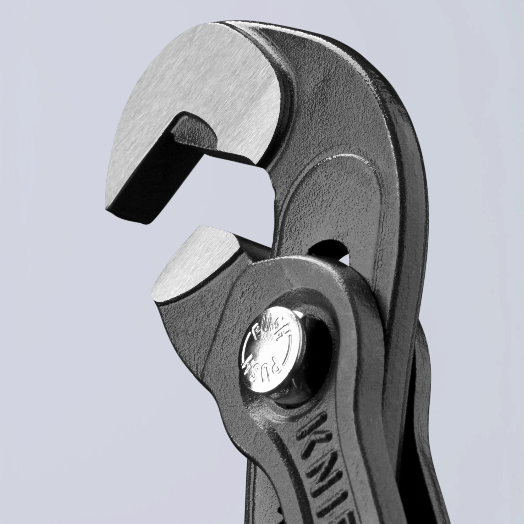 Knipex 87 41 250 SBA 10" Raptor Pliers