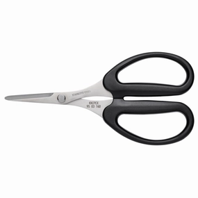 Knipex 95 03 160 SB 6 1/4" Kevlar Shears