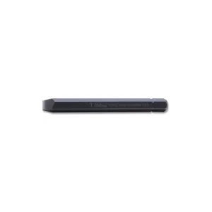 Ko-Ken 100S.80-8 5/16 Hex Dr. Bit Slotted 1.2 x 8 Length 80mm