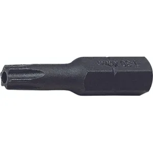 Ko-Ken 100T.32-T40H  5/16 Hex Dr. Bit TORX T40H Length 32mm
