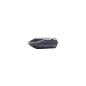 Ko-Ken 101P-3 1/4 Inch Hex Dr. Bit PH3 PH Length 20.5 mm