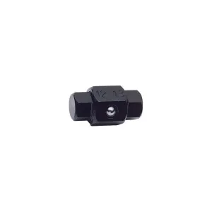 Ko-Ken 106-8SX10S Bit 8S x 10S Square x Square Length 32 mm