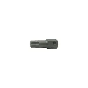 Ko-Ken 107.16-T55 16 mm Hex Dr. Bit TORX T55 Length 50 mm