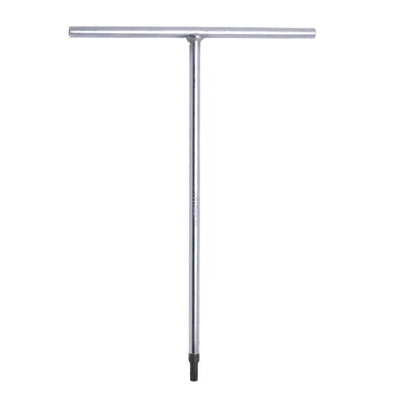 Ko-Ken 157T-T25 T Handle TORX T25 250 x 180 MM