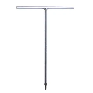 Ko-Ken 157T-T25 T Handle TORX T25 250 x 180 MM