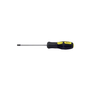 Ko-Ken 168T-T30H Screwdriver TORX T30H Tamper Resistant Length 235mm