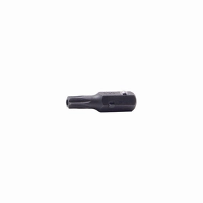 Ko-Ken 101T.25-T15H 1/4 Inch Hex Dr. Bit TORX T15H Tamper Resistant Length 25 mm