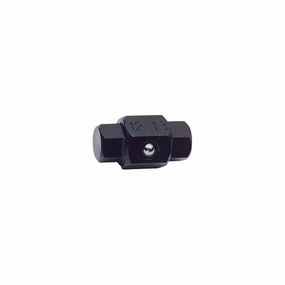 Ko-Ken 106-8HX3/8H Bit 8 mm x 3/8 Hex x Hex Length 32 mm