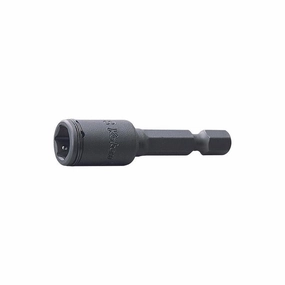 Ko-Ken 113.50(2B)-8 Nut Setter 8 MM Nut Grip 50 MM 1/4 Hex Drive