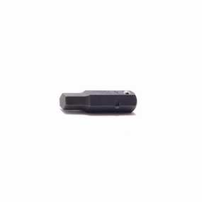Ko-Ken 128H-3 5/16 Inch Hex Drive Bit 3mm Hex Length 32mm