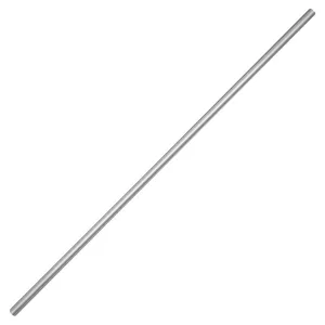 Kraft Tool GG725-01 54" Metal Replacement Handle for Rebar Cutter Bender (GG725)