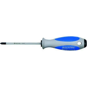 Maxxpro 9T 53031 Phillips Screwdriver PH0 x 60 mm
