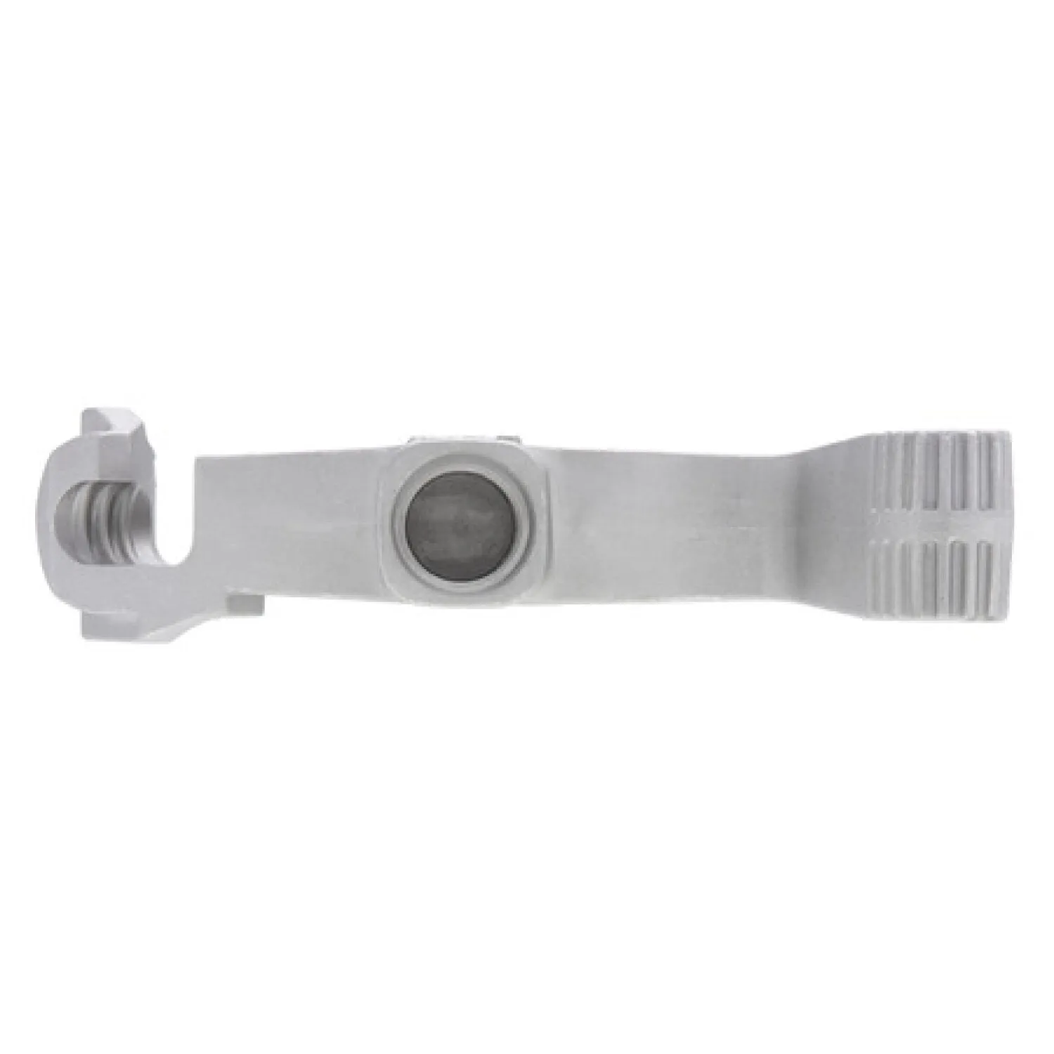 NSI CB50 Conduit Bender For .5" Emt Conduit 5 Degree Inside Radius Handle