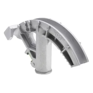 NSI CB75 Conduit Bender for 3/4 EMT or 1/2 Rigid Conduit 8 Degree Inside Radius Handle