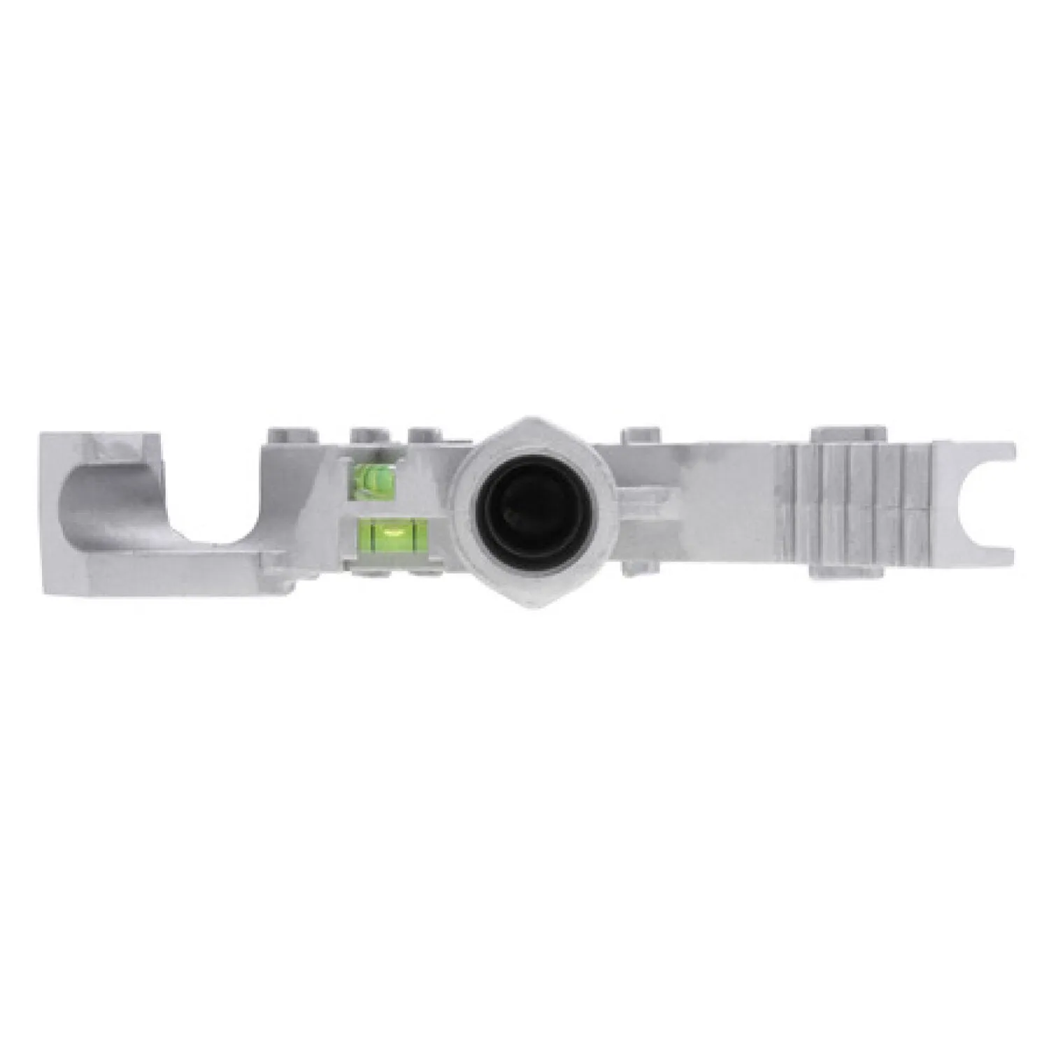 NSI CB75 Conduit Bender for 3/4 EMT or 1/2 Rigid Conduit 8 Degree Inside Radius Handle
