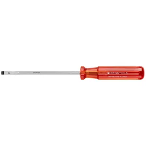 PB Swiss PB 100.3-120 Slotted Classic screwdrivers 5.5mm x 120mm