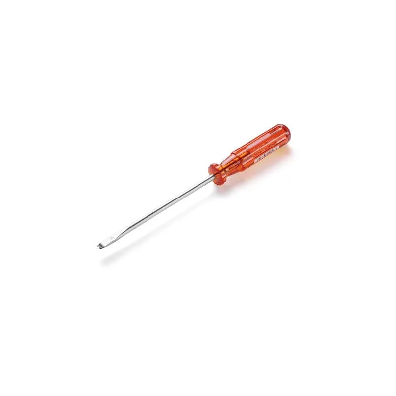 PB Swiss PB 100.9-240 Slotted Classic screwdrivers 18mm x 240mm