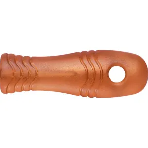 PB Swiss PB 1200.100 RE 10 Universal and File Handles