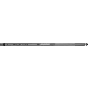 PB Swiss PB 215.D 5 Interchangeable Blade for Hexagon Socket, Hex, 5mm x 125 mm