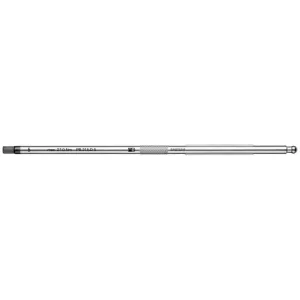 PB Swiss PB 215.D 5 Interchangeable Blade for Hexagon Socket, Hex, 5mm x 125 mm