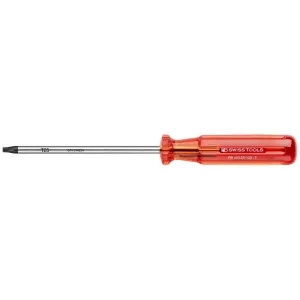 PB Swiss PB 400.25-120 Classic Screwdrivers TORX - T25