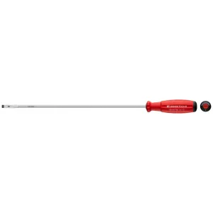 PB Swiss PB 8140.4-300 SwissGrip Screwdrivers For Slotted Screws, L - 405 mm