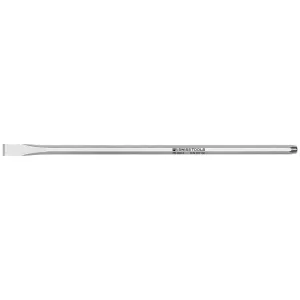 PB Swiss PB 820.3 Electricians Flat Chisel D. 8 mm