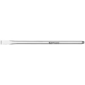 PB Swiss PB 820.5 Electricians Flat Chisel D. 10 mm