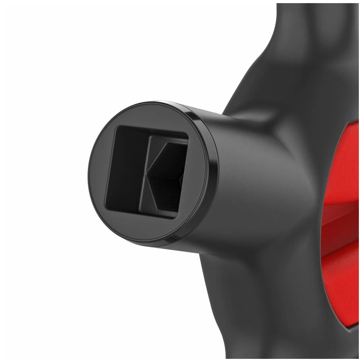 PB Swiss PB 900.V01  Universal Cabinet Key with Bit Holder