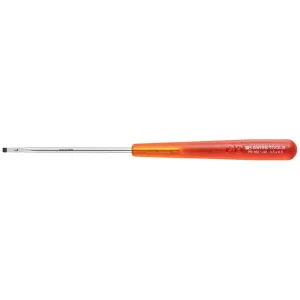 PB Swiss Tools PB 160.1-90 Electronics screwdrivers, Slotted, 3.5mm x 90mm