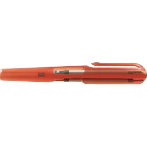 PB Swiss Tools PB 169.V01 Insider Mini Pocket Interchangeable Blade Screwdriver