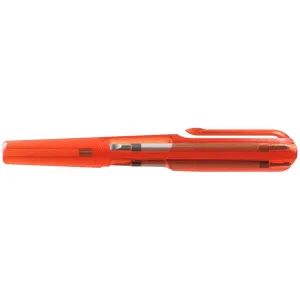 PB Swiss Tools PB 169.V01 Insider Mini Pocket Interchangeable Blade Screwdriver