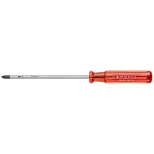 PB Swiss Tools PB 190.1-130 Phillips Classic Screwdrivers PH1 x 130mm