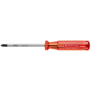 PB Swiss Tools PB 190.2-100/6 * Classic Screwdrivers