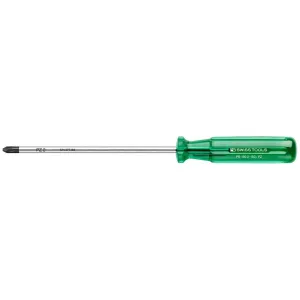 PB Swiss Tools PB 192.2-150 Pozidriv Classic Screwdrivers 2mm x 150mm