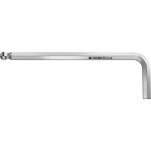 PB Swiss Tools PB 212.5 Key L-wrenches with ball point