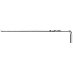 PB Swiss Tools PB 214Z.5/32 Key L-wrenches, long