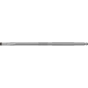 PB Swiss Tools PB 215.C 2 Interchangeable Blade For DigiTorque And MecaTorque Handles, SL 2 mm