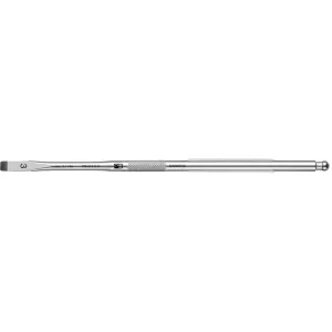 PB Swiss Tools PB 215.C 3 Interchangeable Blade for DigiTorque and MecaTorque Handles, SL 3mm x 100mm