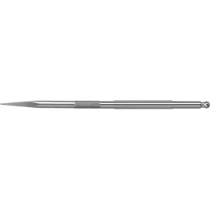 PB Swiss Tools PB 215.E Four-sided Bradawl Interchangeable Blade, 90 mm