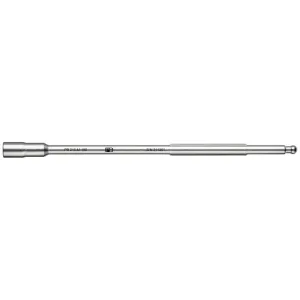 PB Swiss Tools PB 215.M-180 Interchangeable blade Bit holder, 180mm