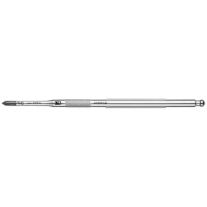 PB Swiss Tools PB 215.PH 0 Interchangeable Blade for DigiTorque and MecaTorque Handles, PH0 x 80mm