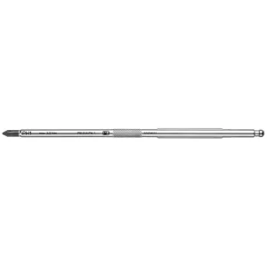 PB Swiss Tools PB 215.PH 1 Interchangeable Blade for DigiTorque and MecaTorque Handles, PH1 x 110mm